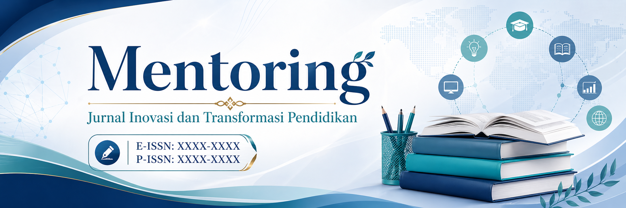 Mentoring