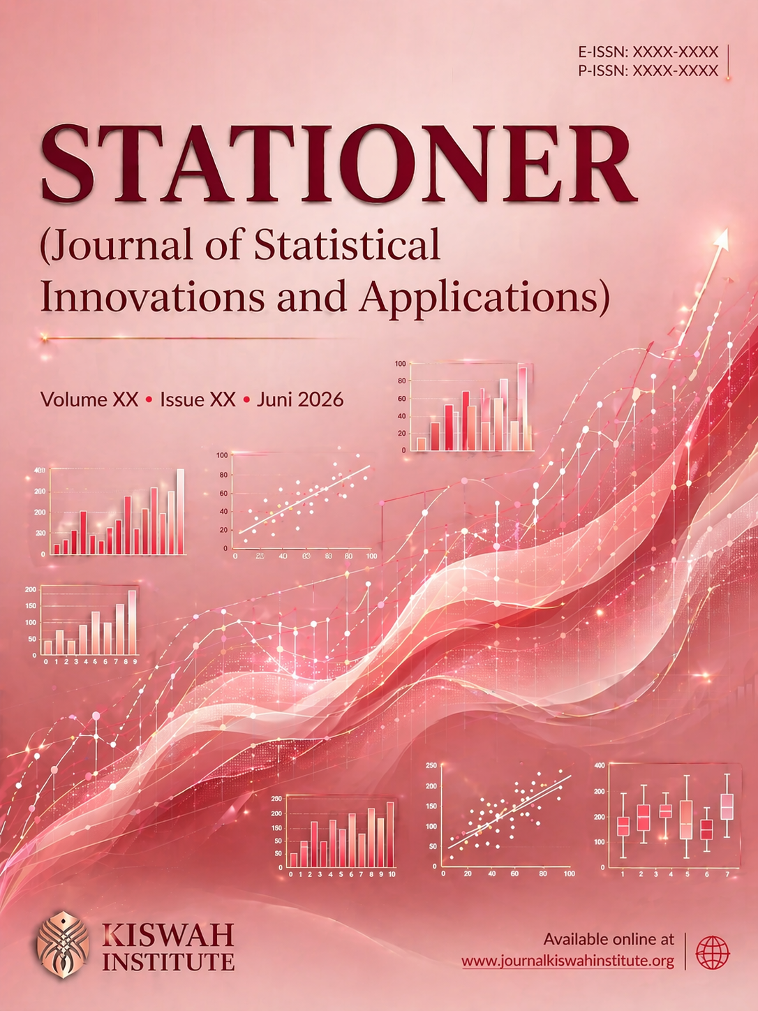 Stationer